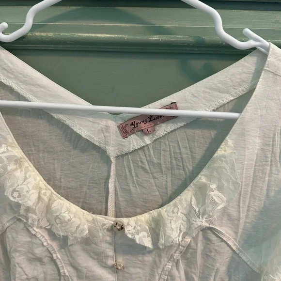 No longer available - Picture 3 of 5